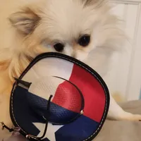 processed/fb230dd1-e0da-452e-a77f-d59e869722eb/facility/83a07656-5826-45fb-aed0-0ad7247677ba