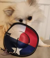 processed/fb230dd1-e0da-452e-a77f-d59e869722eb/facility/83a07656-5826-45fb-aed0-0ad7247677ba