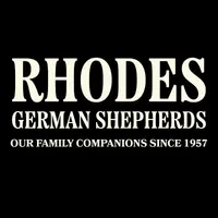 processed/fb2eb8ee-fd87-4429-9c8b-42b724539a95/facility/aeece9df-016c-40a4-8ff4-1bc9b96c9385