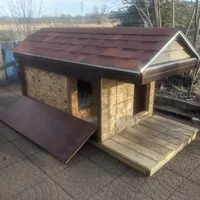 processed/fb8cb5a1-2f20-462b-95f3-114fcee6b093/facility/140d8e67-ba73-42e1-9059-b7798506b784