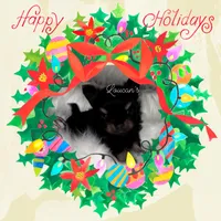 processed/fbca8fa7-6a69-40e4-a7c3-520029f57e4c/facility/15fce616-8525-43b7-b6df-9a884bd25fea