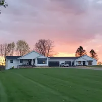 processed/fbe109cf-e2e3-4c34-9a78-06b7351d2d17/facility/156c1616-4fa6-4f2b-87bb-28497c0ac210