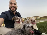 processed/fbe5b255-ad48-44b8-b82b-d42f63c4925f/facility/67fe2286-0a5a-46ff-83b2-71f5669af38b