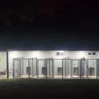 processed/fbf92c8a-bd69-44cb-9f45-bcabc6063d23/facility/20599f03-c3cd-43a0-ad1d-f872bfaa1dd9