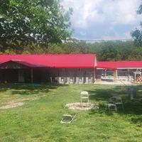 processed/fbf92c8a-bd69-44cb-9f45-bcabc6063d23/facility/5d3b1ce4-5447-4a3f-949a-745b0971492c