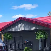 processed/fbf92c8a-bd69-44cb-9f45-bcabc6063d23/facility/76fa5db8-0e23-42bd-a3f4-603edbd47cb2