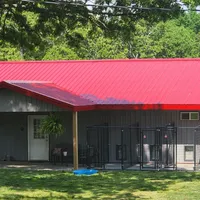 processed/fbf92c8a-bd69-44cb-9f45-bcabc6063d23/facility/a3e7d253-2fdf-47a5-a1fc-d515c592005f