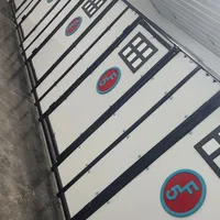 processed/fbf92c8a-bd69-44cb-9f45-bcabc6063d23/facility/ebd6b6e5-10d8-4dba-a92a-ecf3a462c151