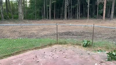 Facility video