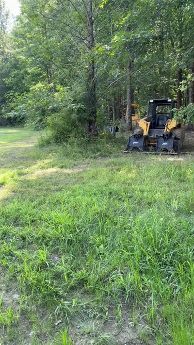 Facility video
