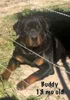 processed/fc1efcc8-8dac-4a3c-86f2-810cd670a13d/facility/4c7fba27-706e-4032-a12f-53ca82dd30f8