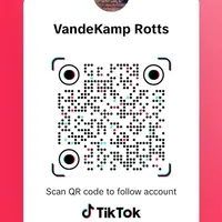 processed/fc1efcc8-8dac-4a3c-86f2-810cd670a13d/facility/58420c59-9324-4dcb-a5b4-3e0027e54f6b