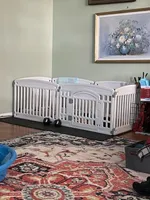 processed/fc6fbf69-84e8-4c63-bad8-cb808e216e39/facility/030c4938-d13e-44ed-9dc4-c231244b7154