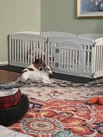 processed/fc6fbf69-84e8-4c63-bad8-cb808e216e39/facility/4afd0891-5d3b-4c4c-b881-b423a37c8ded