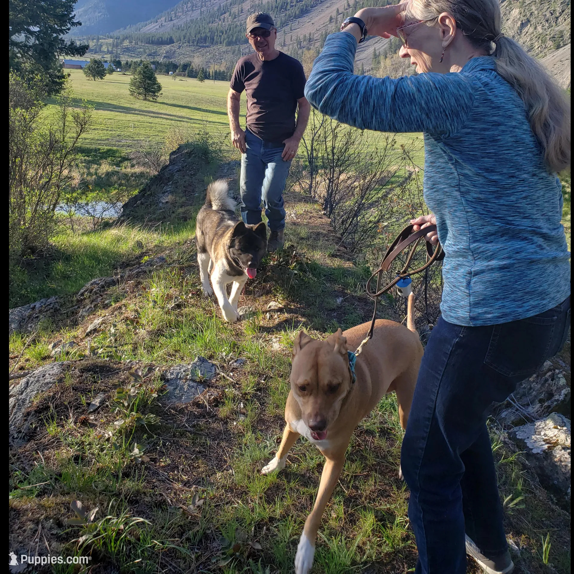 processed/fc767c55-d1e6-4897-b00a-ca7d2e7ade7e/facility/2ed64abb-2e0e-4d85-86ae-0ab06858891a