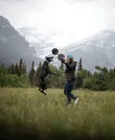 Viper, a female Belgian Malinois for sale in Plant City, FL – Photo 4 of 10