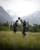 processed/fc7f1ad1-d314-4855-ba7b-a7f677dba74e/listing/b3155be4-170b-404a-a1c3-4218e93c2112/8ac45663-0df4-4bb0-ac67-cfe64e202041