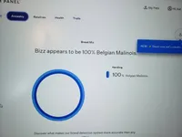 processed/fc7f1ad1-d314-4855-ba7b-a7f677dba74e/listing/b3155be4-170b-404a-a1c3-4218e93c2112/af11162f-a961-4580-986b-9765aacb3f02