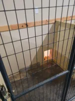 processed/fc98104b-8936-410a-bd33-3372be9461d2/facility/11e2a954-7a94-4365-a680-232f71a4ac81