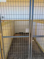 processed/fc98104b-8936-410a-bd33-3372be9461d2/facility/13d467d4-4cf4-42b3-afde-78e0e166435e