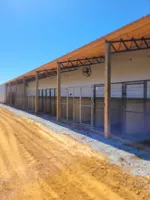 processed/fc98104b-8936-410a-bd33-3372be9461d2/facility/1fd03029-061b-49c9-a4b4-0a4caffad5cf