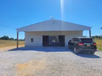 processed/fc98104b-8936-410a-bd33-3372be9461d2/facility/4ca30a09-ffb8-4fda-a488-035a3de154fe