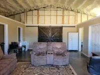 processed/fc98104b-8936-410a-bd33-3372be9461d2/facility/5142e862-d8c2-4520-bb87-ac5752632708