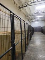 processed/fc98104b-8936-410a-bd33-3372be9461d2/facility/52b8ed6e-55ed-4ede-9297-316ff3f7c552