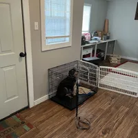 processed/fccc1359-7d60-4f78-886f-77187edc5c03/facility/0b83c5e1-88a6-4be4-8c4d-7c7c800f9ba6