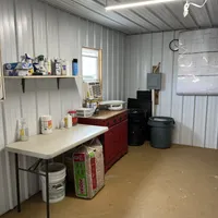 processed/fccc1359-7d60-4f78-886f-77187edc5c03/facility/31f13564-7732-4e24-85f7-bcc0b12ff20b