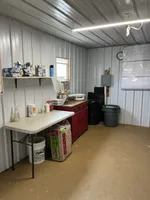 processed/fccc1359-7d60-4f78-886f-77187edc5c03/facility/31f13564-7732-4e24-85f7-bcc0b12ff20b