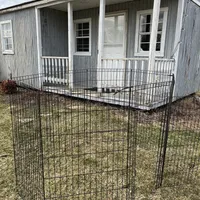 processed/fccc1359-7d60-4f78-886f-77187edc5c03/facility/51833310-e303-4741-a22a-fca9ea4b2162