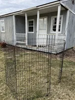 processed/fccc1359-7d60-4f78-886f-77187edc5c03/facility/51833310-e303-4741-a22a-fca9ea4b2162