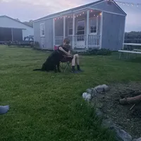 processed/fccc1359-7d60-4f78-886f-77187edc5c03/facility/6a93ed23-9dec-4c01-aca4-042b1f89ad66