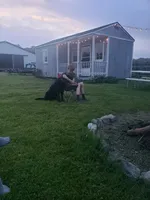 processed/fccc1359-7d60-4f78-886f-77187edc5c03/facility/6a93ed23-9dec-4c01-aca4-042b1f89ad66