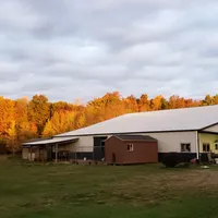 processed/fccc1359-7d60-4f78-886f-77187edc5c03/facility/84ae2136-26cf-4cfb-a0c0-5e4a071d7525