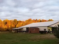 processed/fccc1359-7d60-4f78-886f-77187edc5c03/facility/84ae2136-26cf-4cfb-a0c0-5e4a071d7525