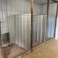 processed/fccc1359-7d60-4f78-886f-77187edc5c03/facility/b055d7c0-0e27-45d6-9883-45f69070af54