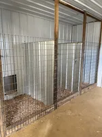 processed/fccc1359-7d60-4f78-886f-77187edc5c03/facility/b055d7c0-0e27-45d6-9883-45f69070af54