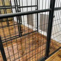 processed/fccc1359-7d60-4f78-886f-77187edc5c03/facility/ccdffcd2-d2f2-41eb-a768-1a99c5a2f0cf