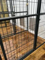 processed/fccc1359-7d60-4f78-886f-77187edc5c03/facility/ccdffcd2-d2f2-41eb-a768-1a99c5a2f0cf