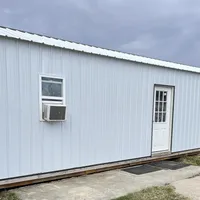 processed/fccc1359-7d60-4f78-886f-77187edc5c03/facility/f9e540b1-f86b-4d21-a602-04e7901f2367