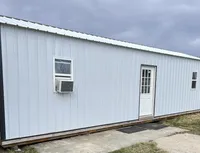 processed/fccc1359-7d60-4f78-886f-77187edc5c03/facility/f9e540b1-f86b-4d21-a602-04e7901f2367