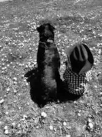 processed/fccd0627-2357-4bdd-99e9-4916017099b1/facility/70f40340-5e16-45f3-a6f4-0d9c65fb5098