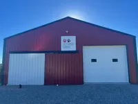 processed/fccd0627-2357-4bdd-99e9-4916017099b1/facility/fed00727-6584-4858-9648-83f8fa0fe015