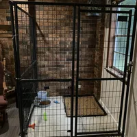 processed/fcfc6523-8b74-4887-acfc-5fbebf508260/facility/1f3ce291-0703-42cc-acc4-0f0ebbca2353