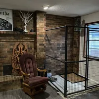 processed/fcfc6523-8b74-4887-acfc-5fbebf508260/facility/e6fb3c11-14e5-4a07-b0e8-91ab7fa73c56