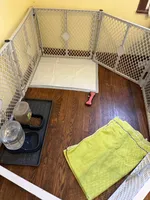 processed/fd0ba6ab-2e26-40c4-ac2e-3d3eb40995d2/facility/a85599ca-a4c3-4e2c-91af-c5f86eb6f85a