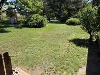 Facility photo