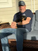 Julie, a female Miniature Dachshund for sale in Boston, MA – 4 of 5